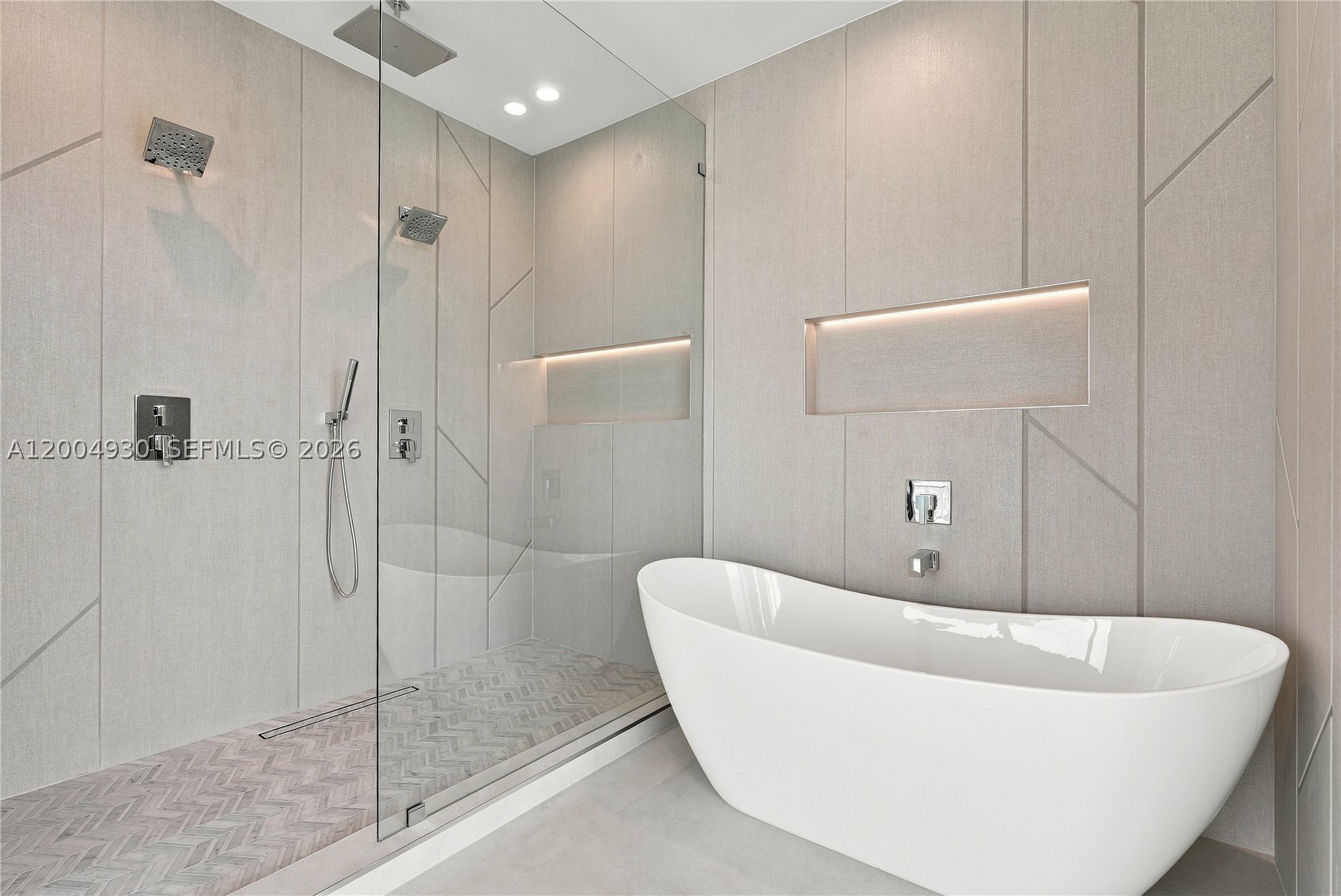 6449 SW 28th St, Miami FL 33155