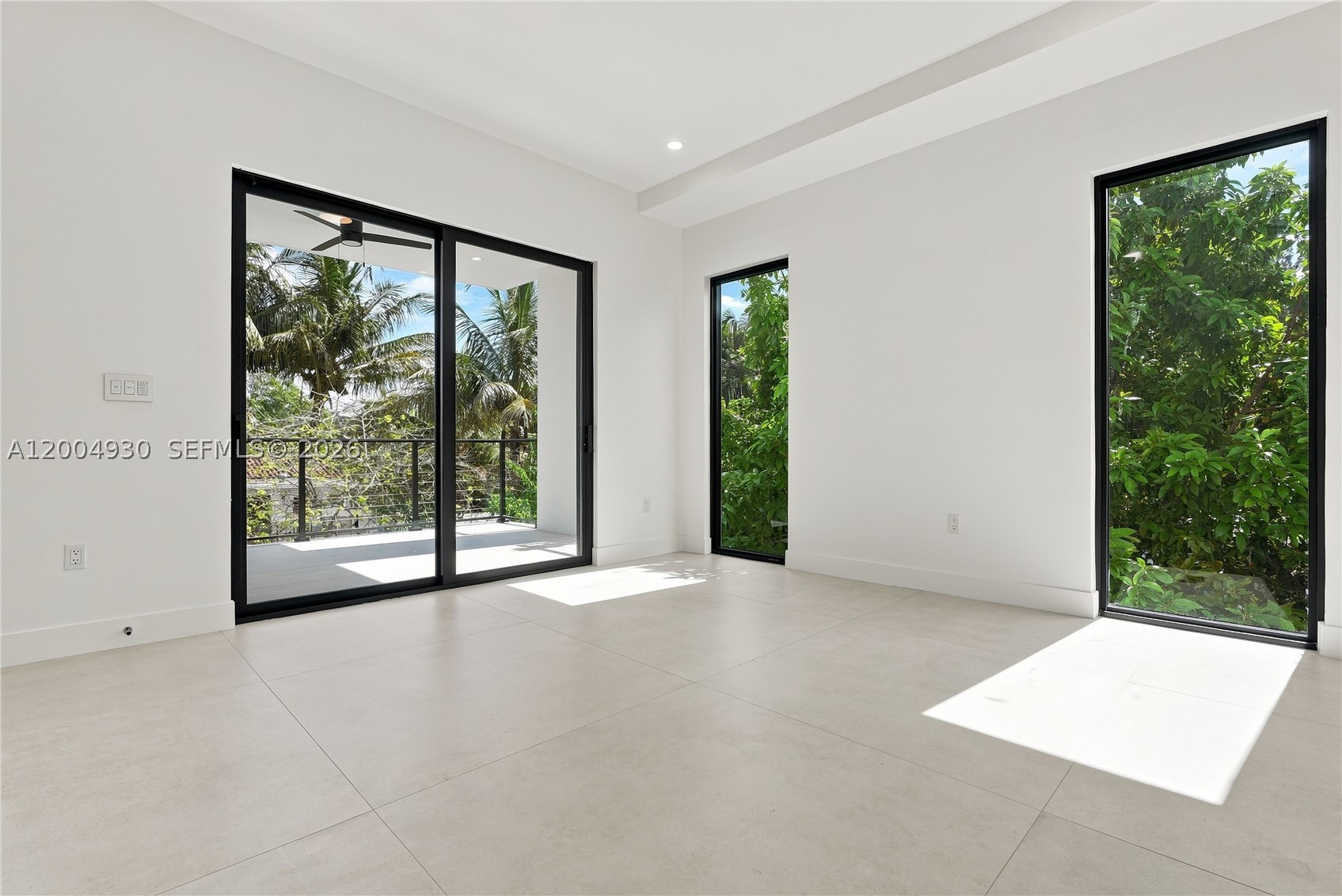 6449 SW 28th St, Miami FL 33155