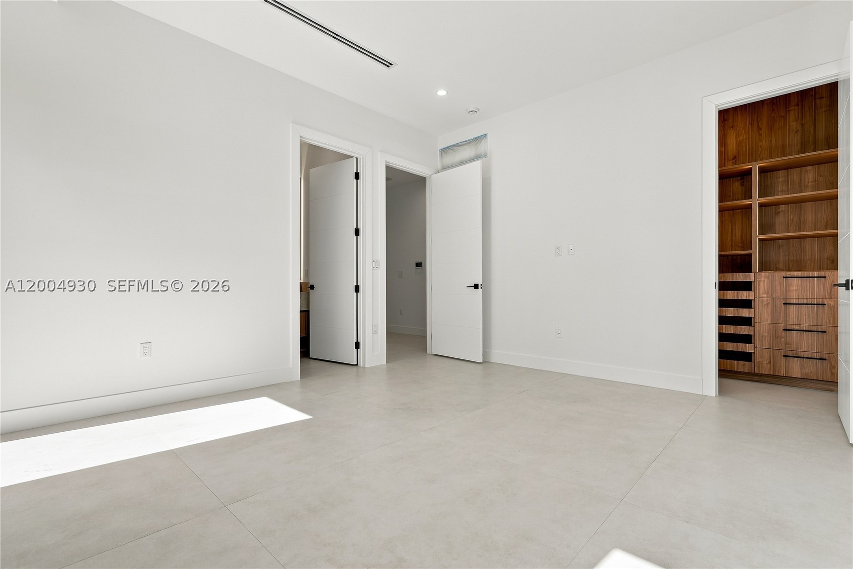 6449 SW 28th St, Miami FL 33155