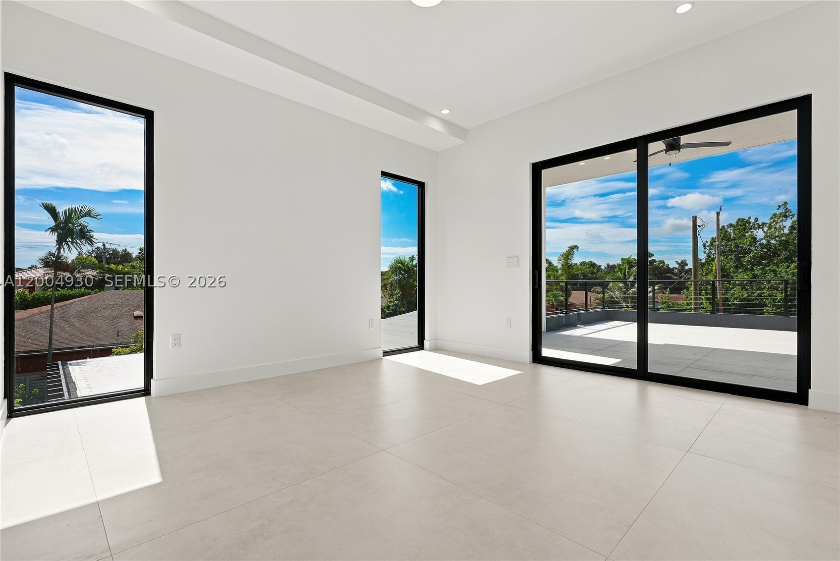 6449 SW 28th St, Miami FL 33155