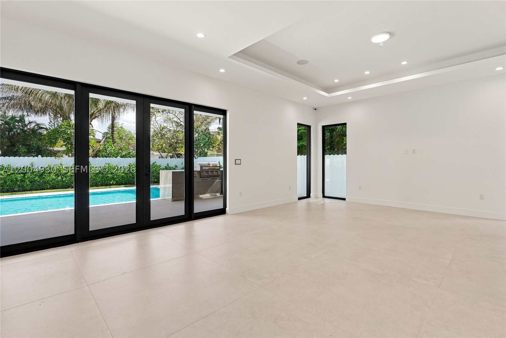 6449 SW 28th St, Miami FL 33155