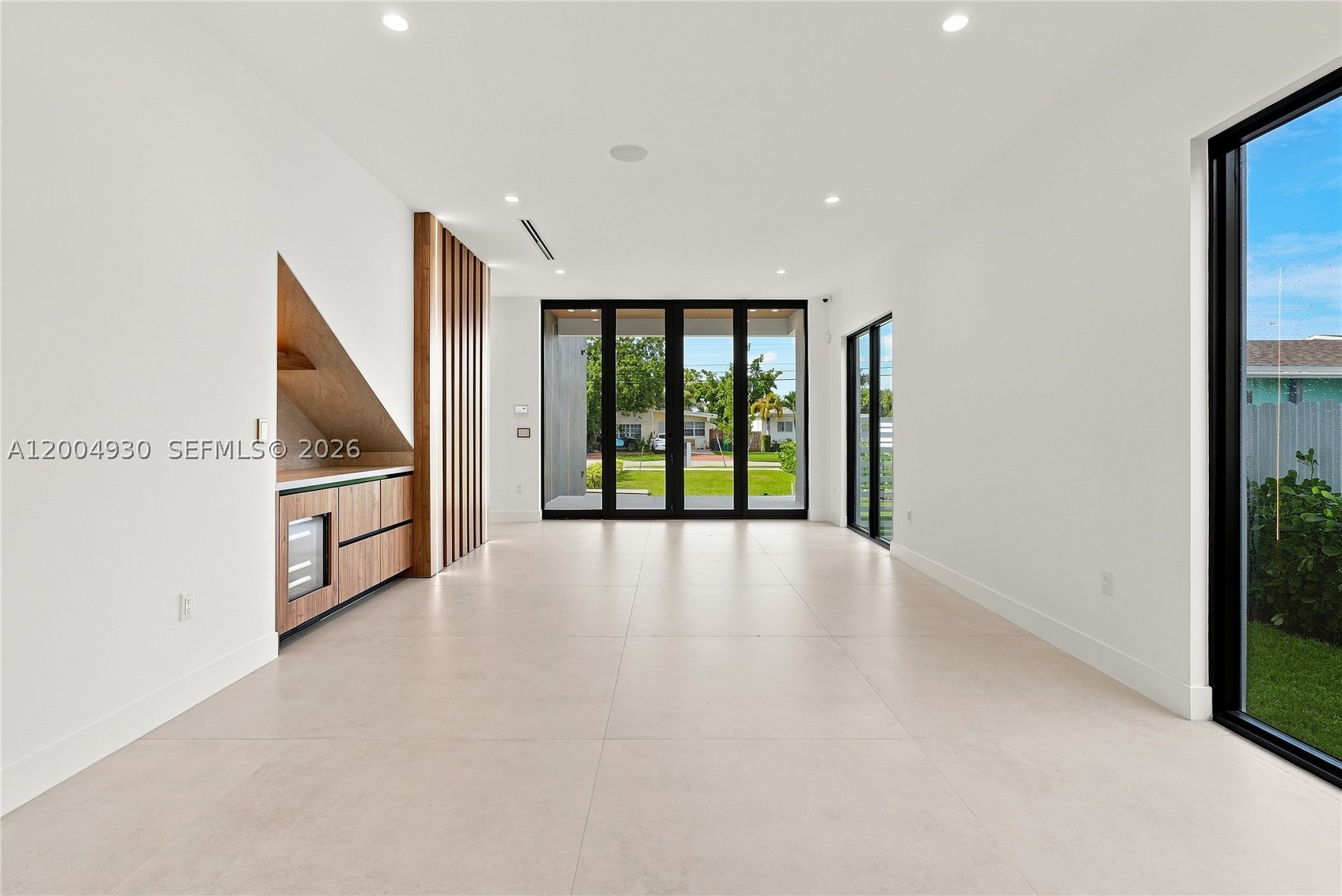 6449 SW 28th St, Miami FL 33155