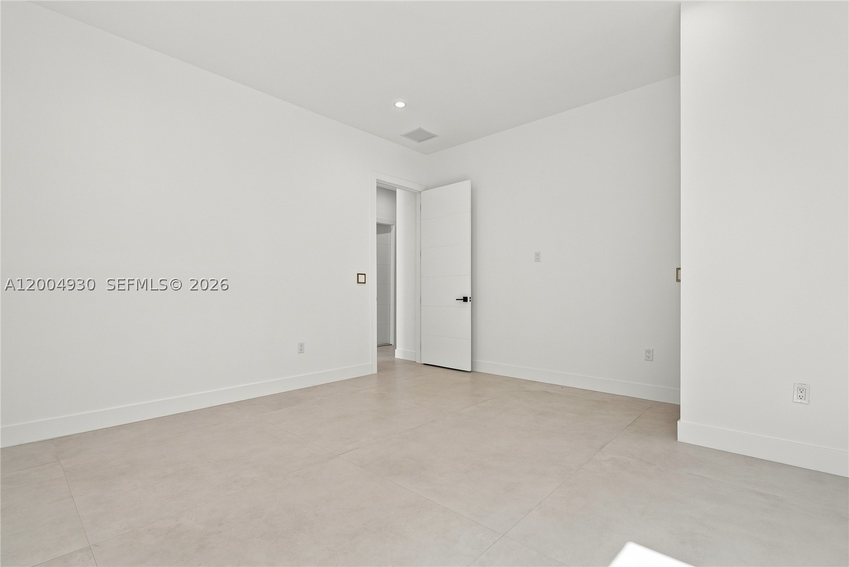 6449 SW 28th St, Miami FL 33155