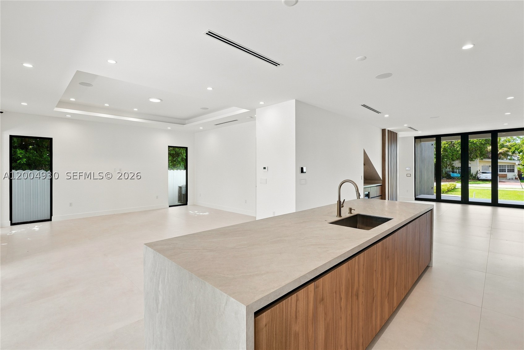 6449 SW 28th St, Miami FL 33155