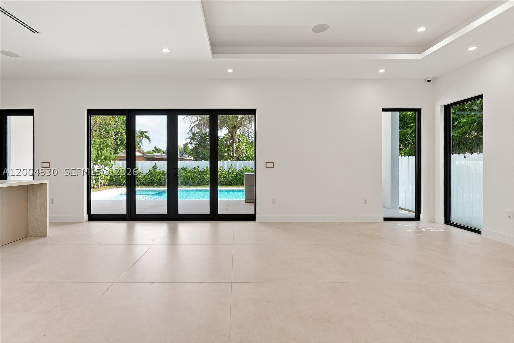 6449 SW 28th St, Miami FL 33155