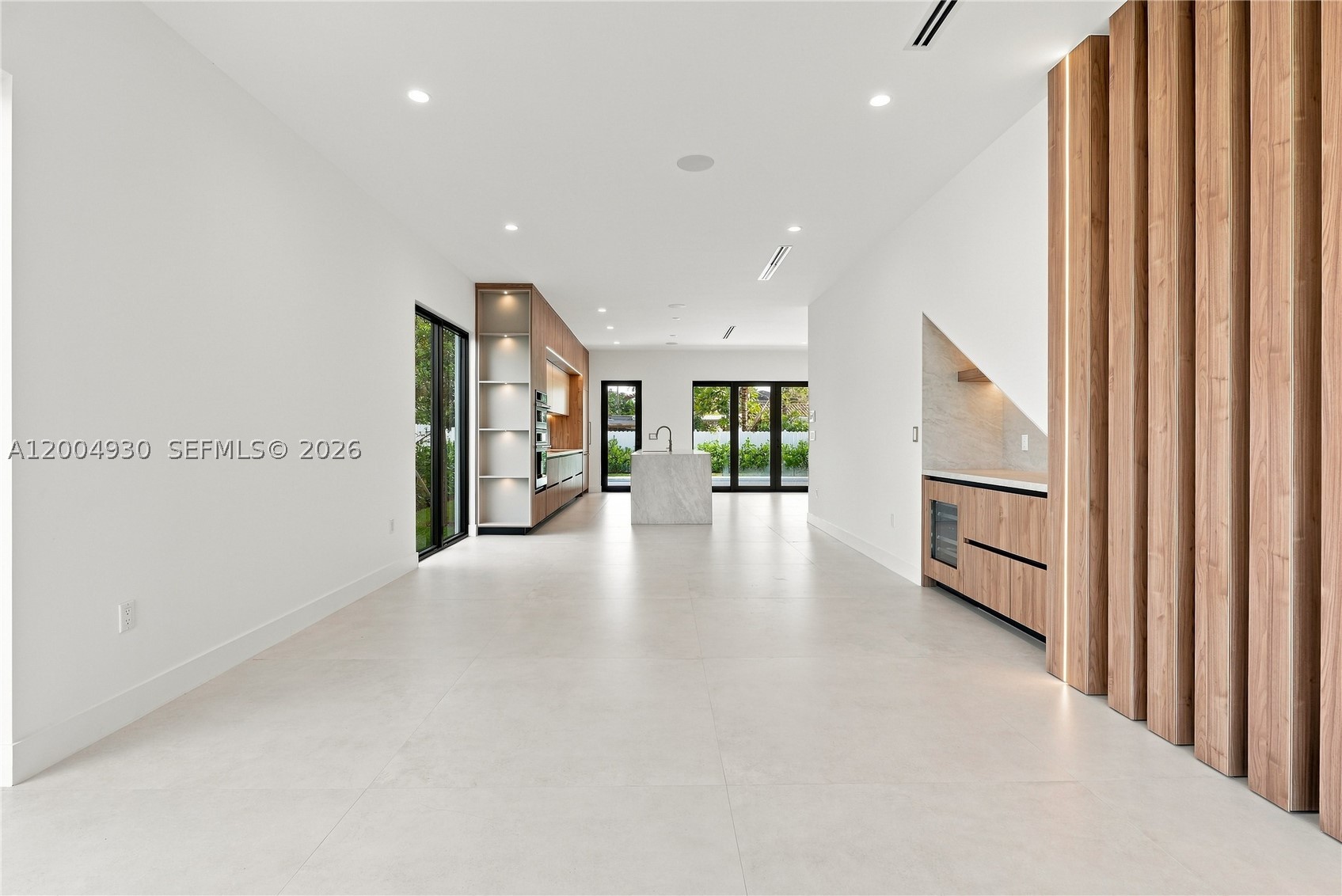 6449 SW 28th St, Miami FL 33155