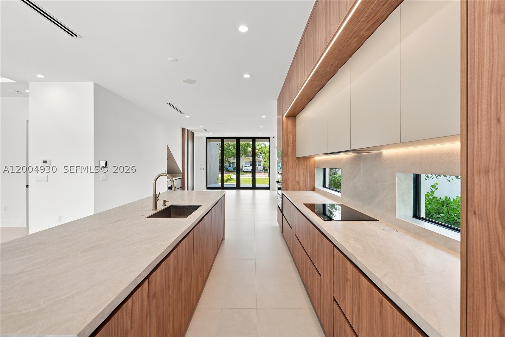 6449 SW 28th St, Miami FL 33155