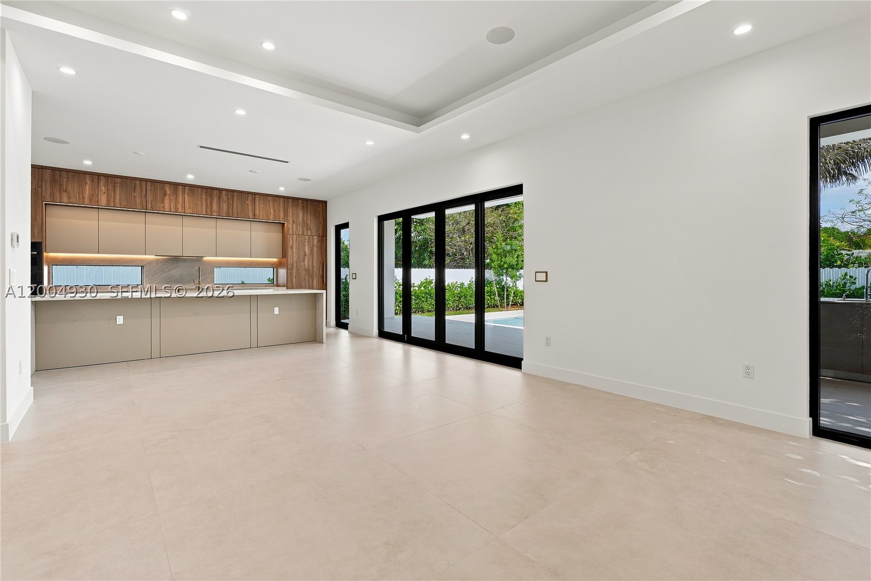 6449 SW 28th St, Miami FL 33155