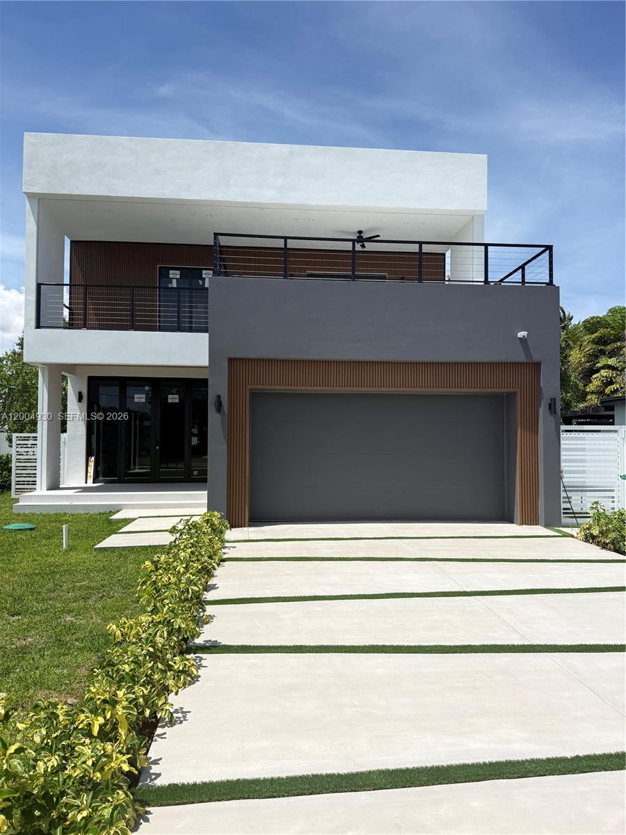 6449 SW 28th St, Miami FL 33155