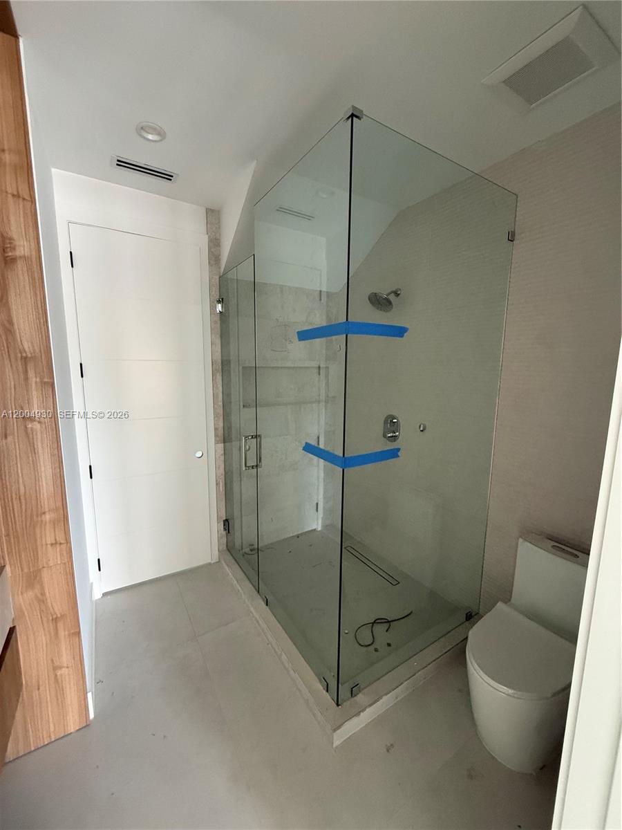 6449 SW 28th St, Miami FL 33155