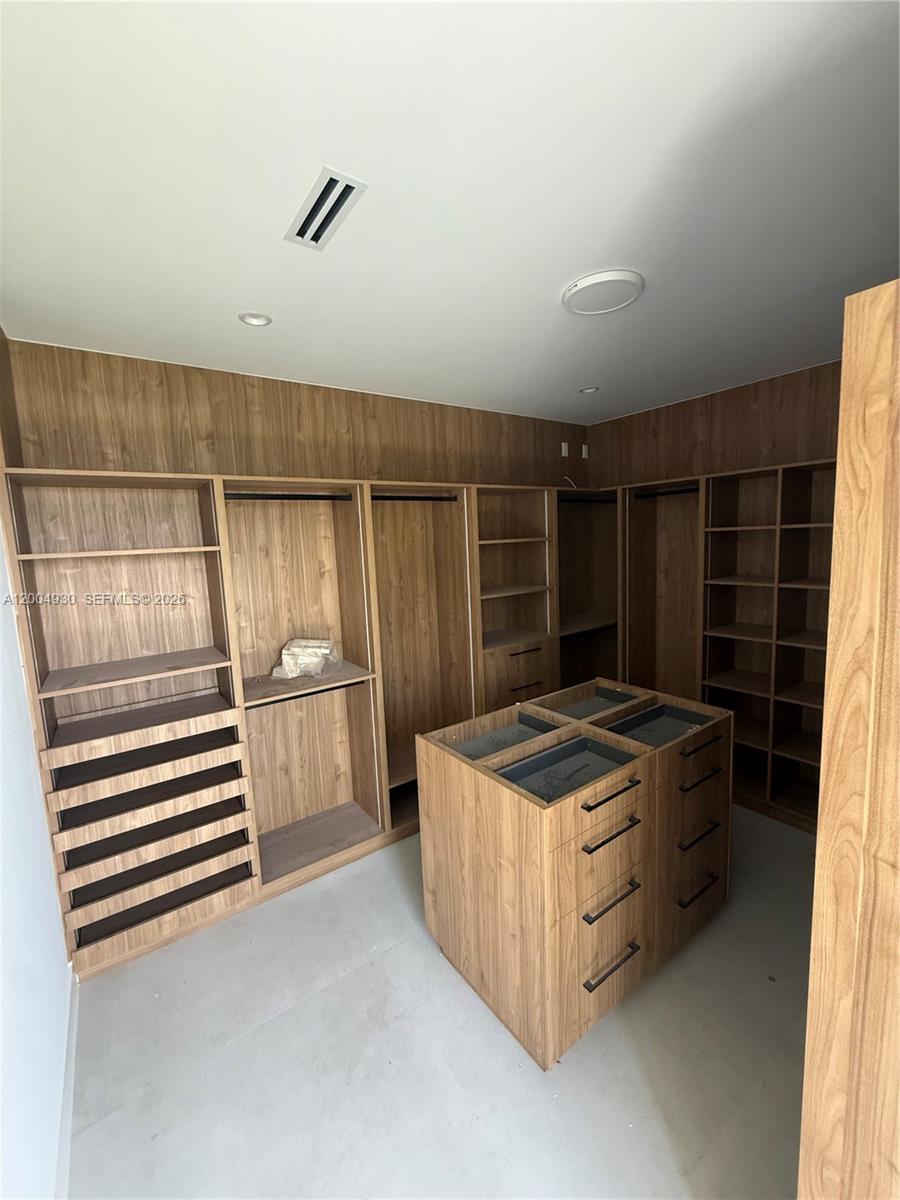 6449 SW 28th St, Miami FL 33155
