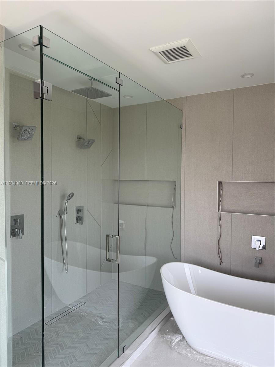 6449 SW 28th St, Miami FL 33155