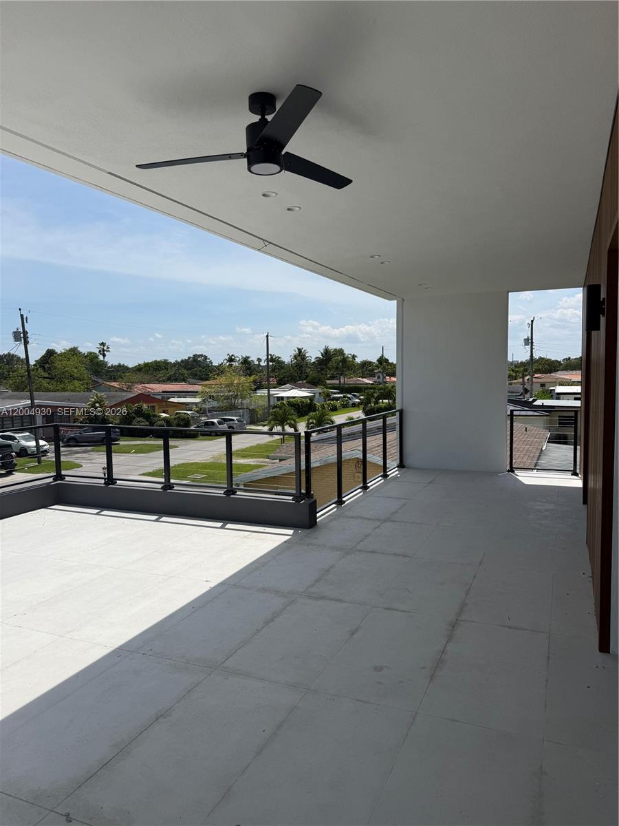 6449 SW 28th St, Miami FL 33155