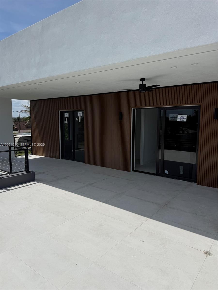 6449 SW 28th St, Miami FL 33155