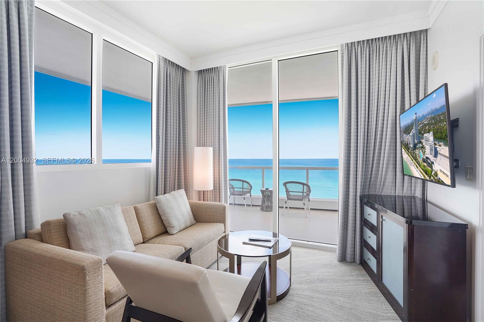 4391 Collins Ave #709, Miami Beach FL 33140