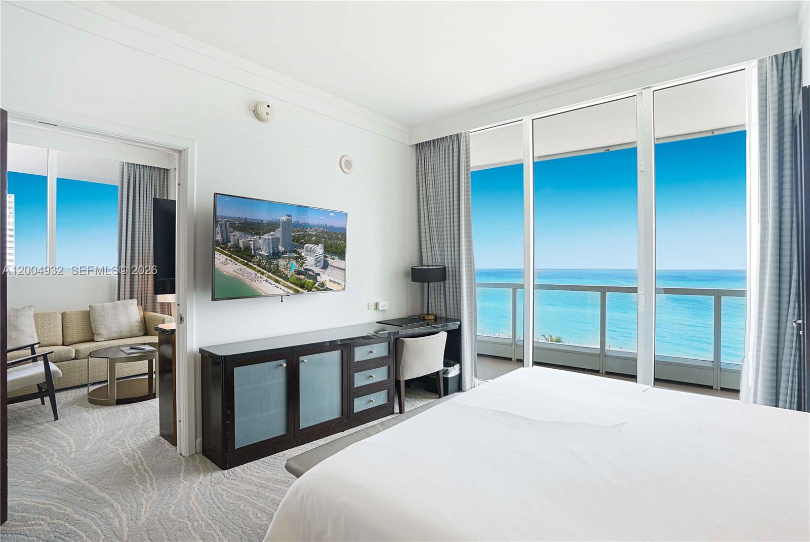 4391 Collins Ave #709, Miami Beach FL 33140