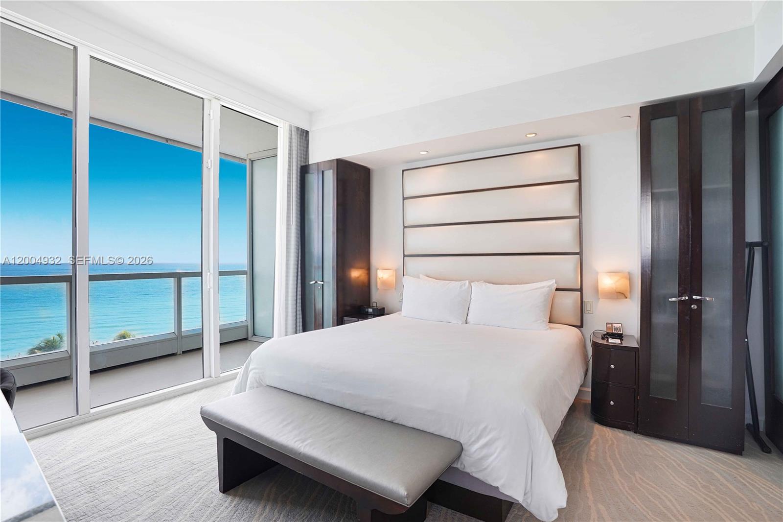 4391 Collins Ave #709, Miami Beach FL 33140