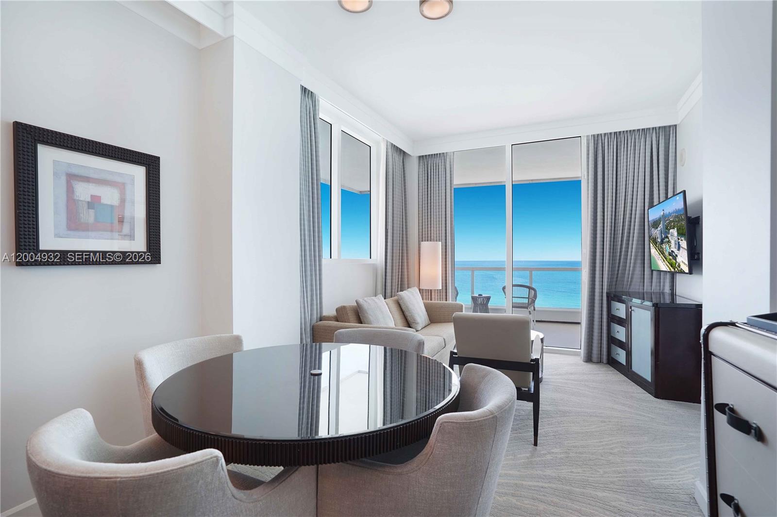 4391 Collins Ave #709, Miami Beach FL 33140