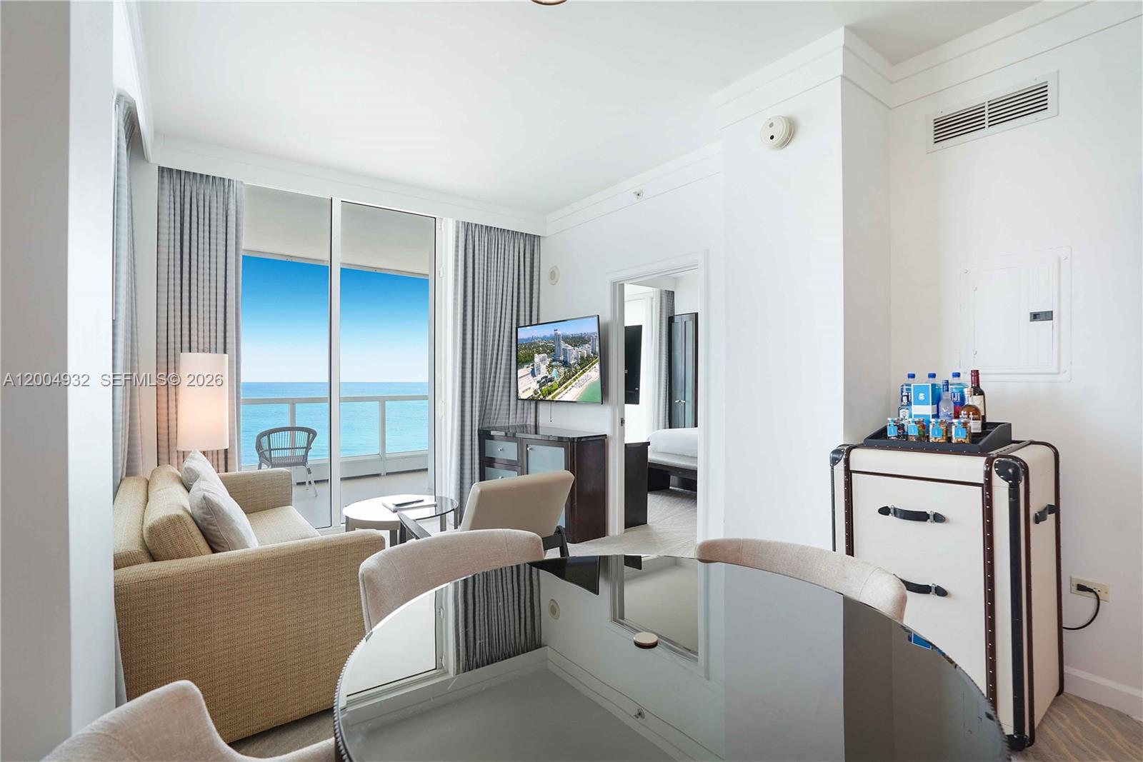 4391 Collins Ave #709, Miami Beach FL 33140