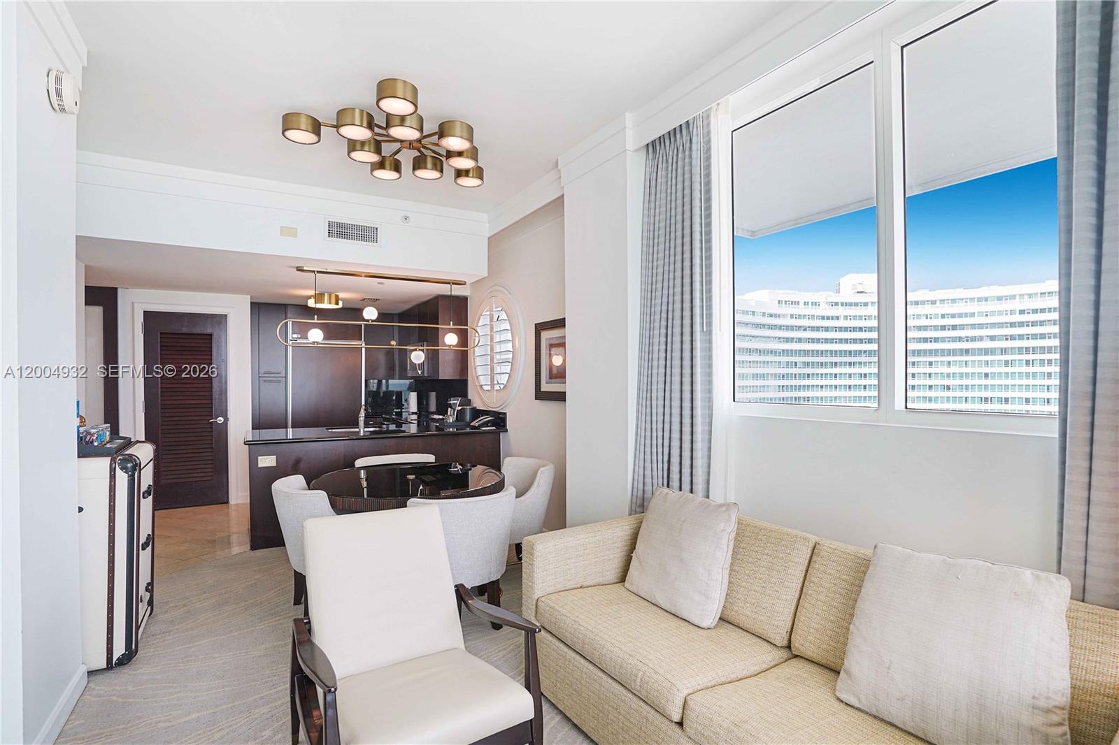 4391 Collins Ave #709, Miami Beach FL 33140