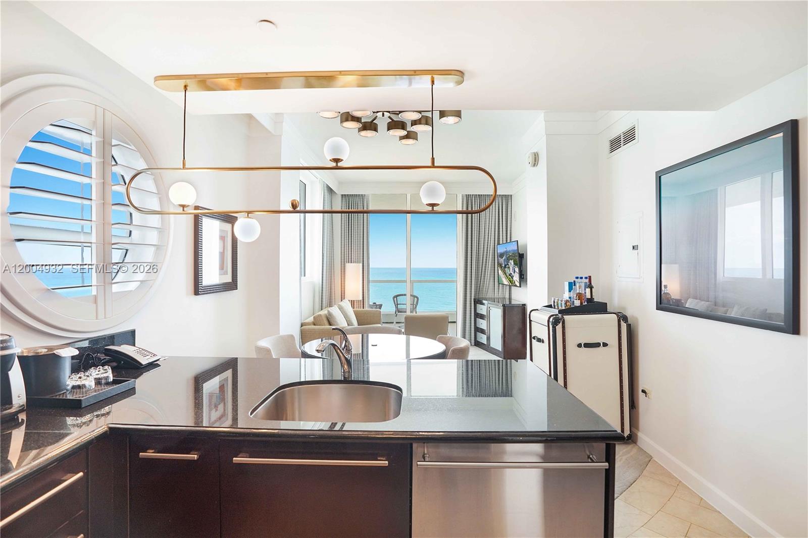 4391 Collins Ave #709, Miami Beach FL 33140