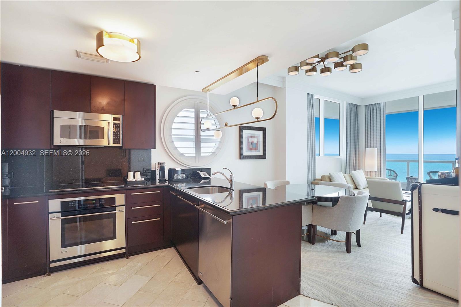 4391 Collins Ave #709, Miami Beach FL 33140