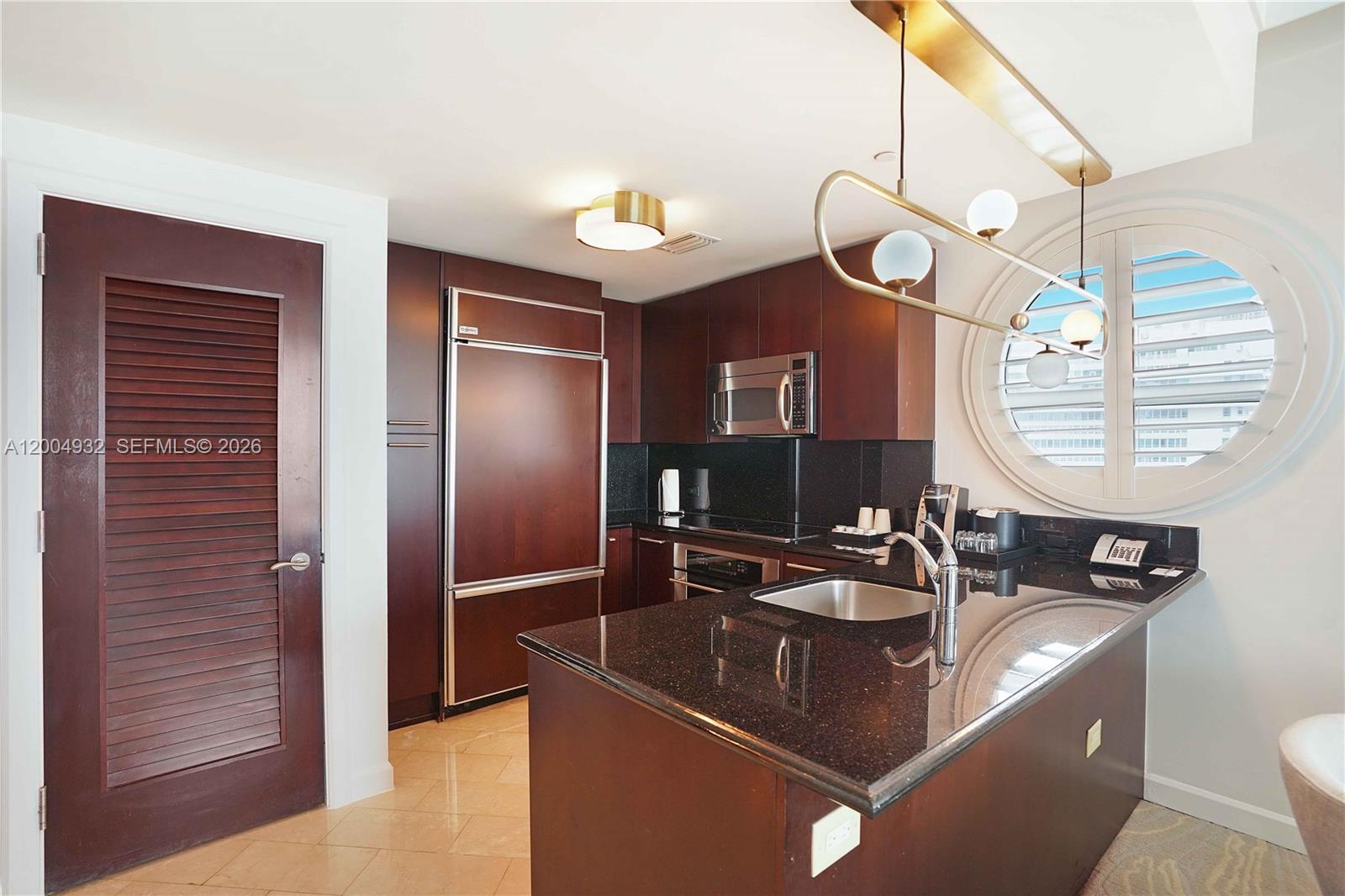 4391 Collins Ave #709, Miami Beach FL 33140