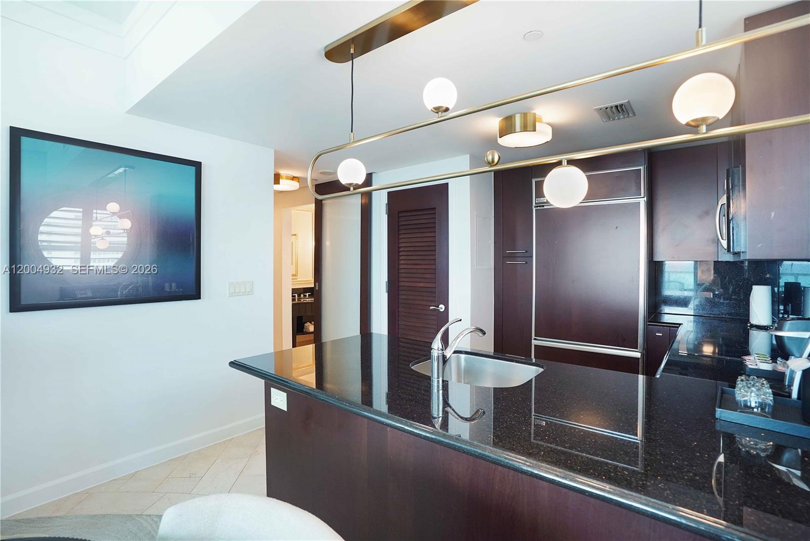 4391 Collins Ave #709, Miami Beach FL 33140