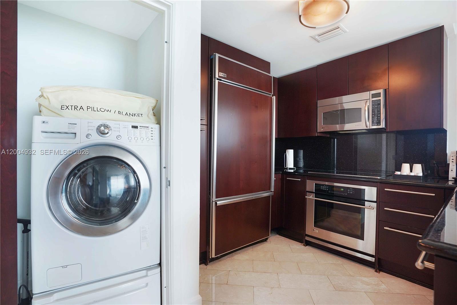 4391 Collins Ave #709, Miami Beach FL 33140