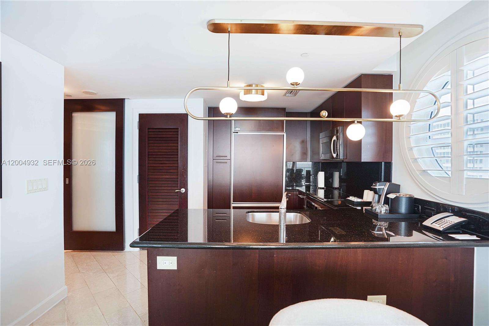 4391 Collins Ave #709, Miami Beach FL 33140
