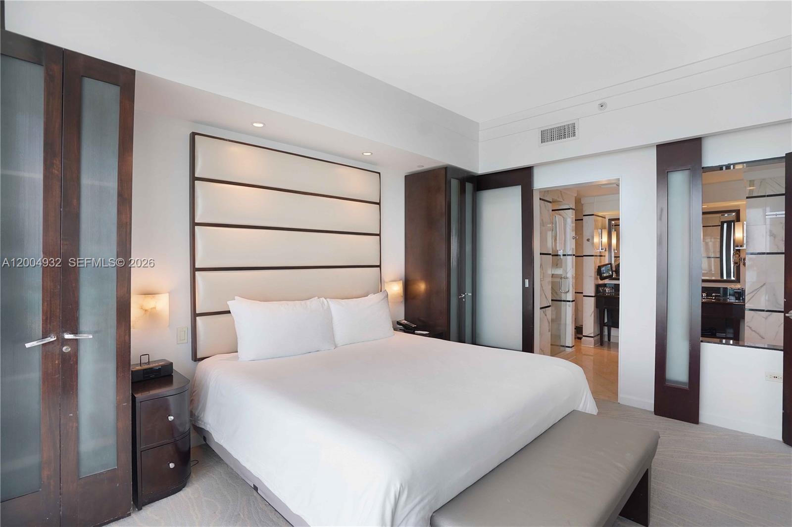 4391 Collins Ave #709, Miami Beach FL 33140