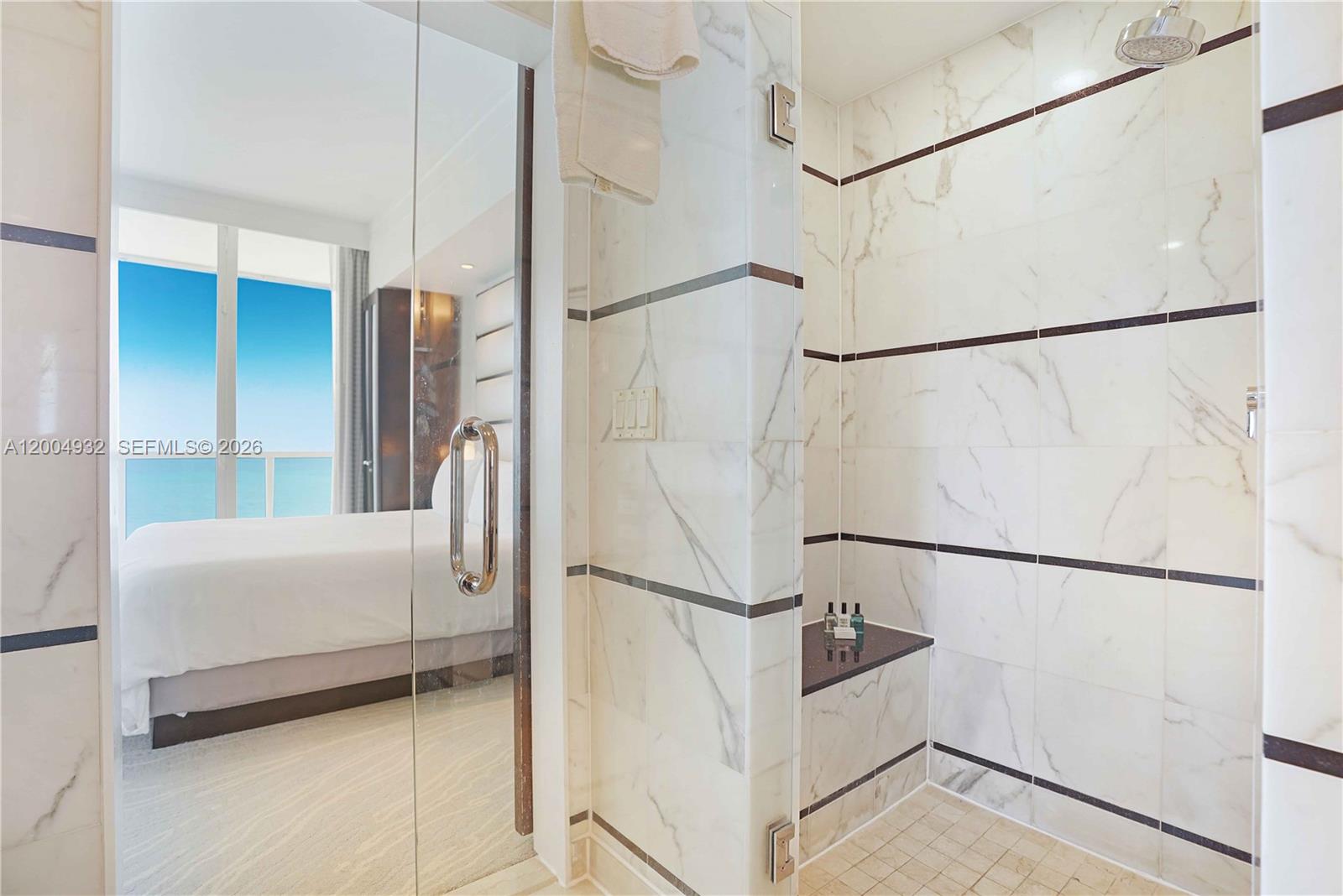 4391 Collins Ave #709, Miami Beach FL 33140