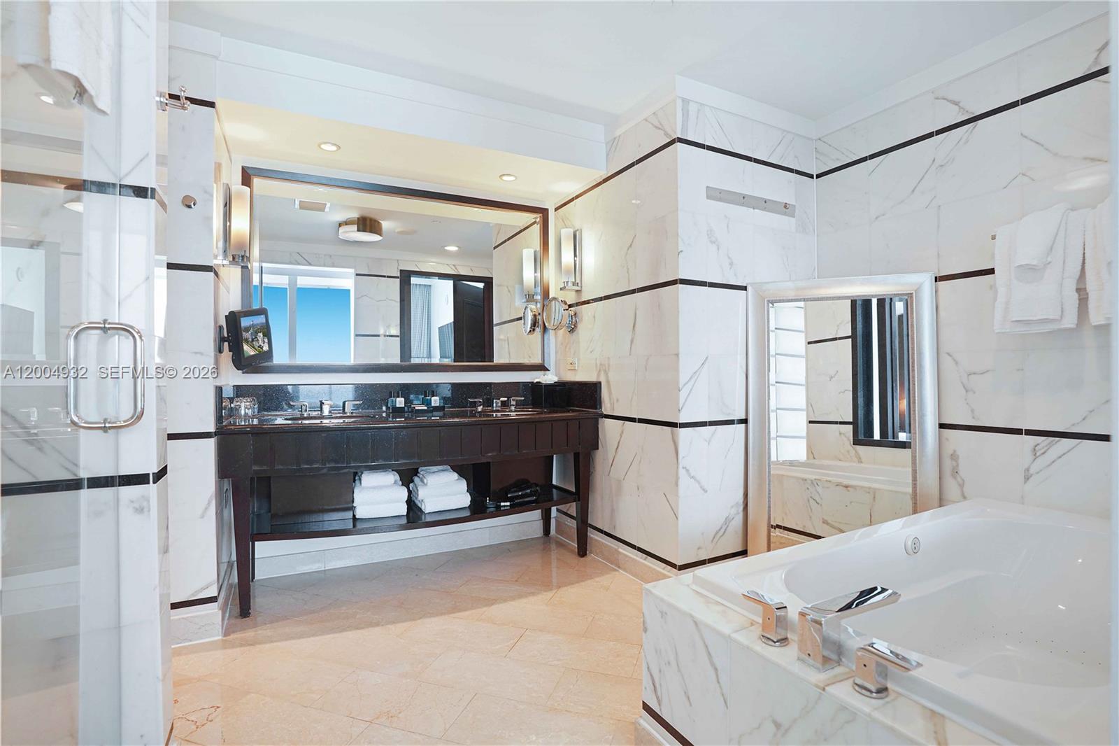 4391 Collins Ave #709, Miami Beach FL 33140