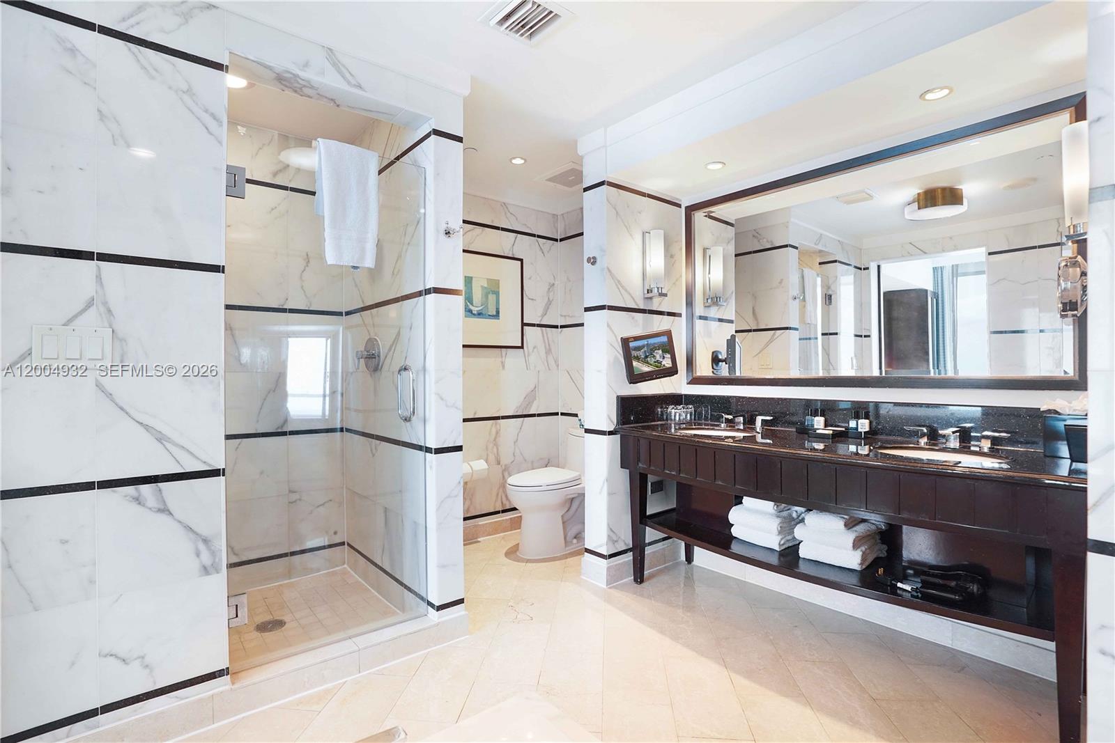 4391 Collins Ave #709, Miami Beach FL 33140