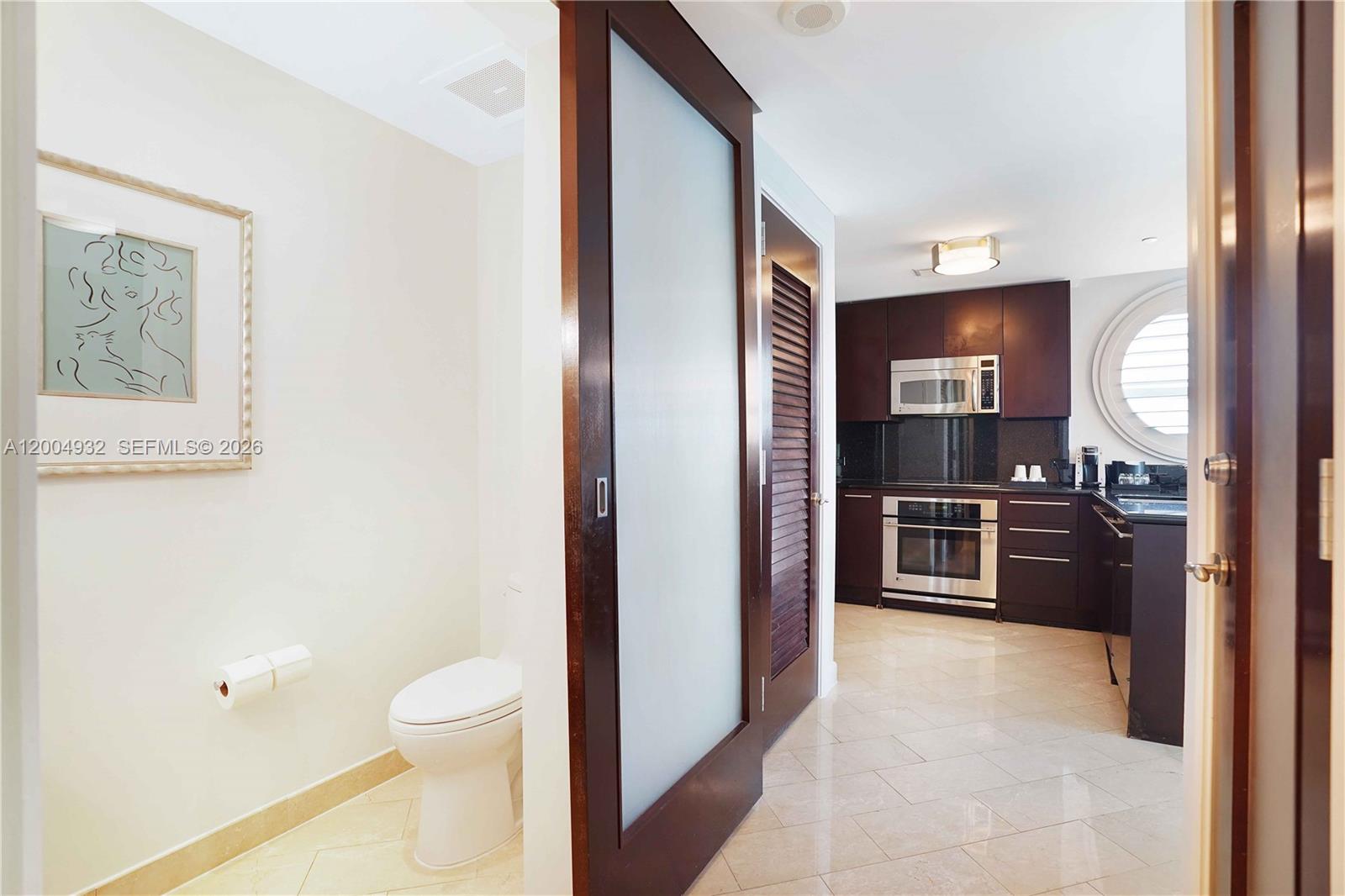 4391 Collins Ave #709, Miami Beach FL 33140