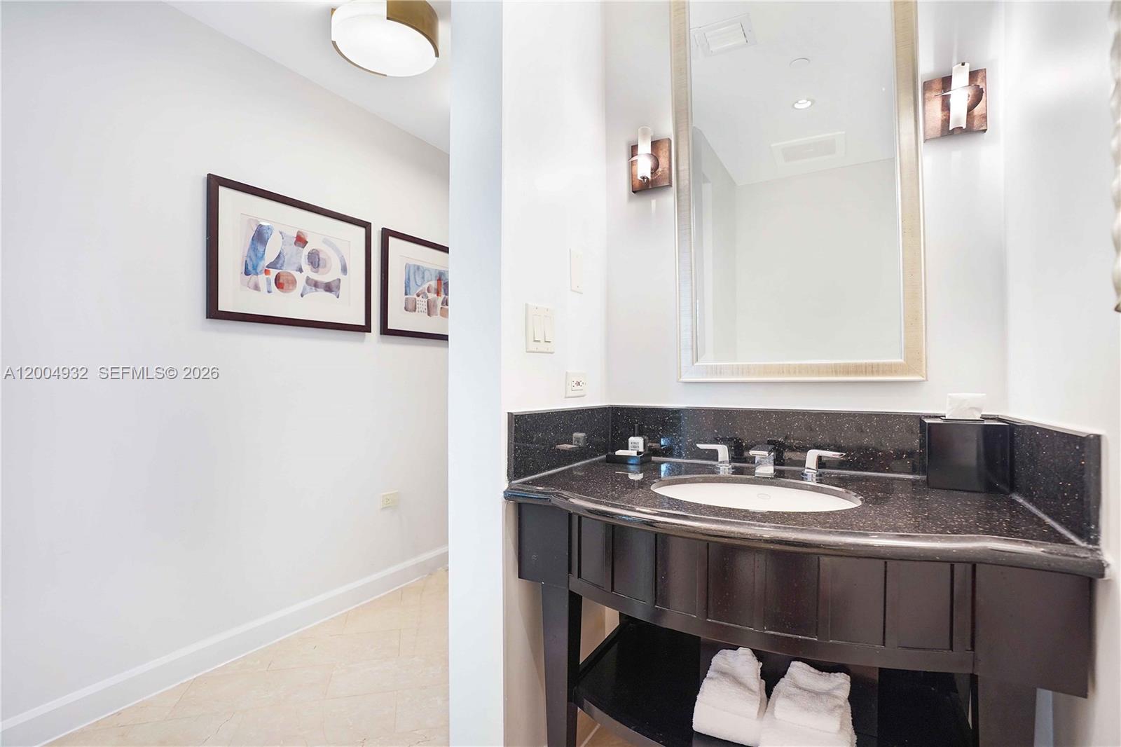 4391 Collins Ave #709, Miami Beach FL 33140