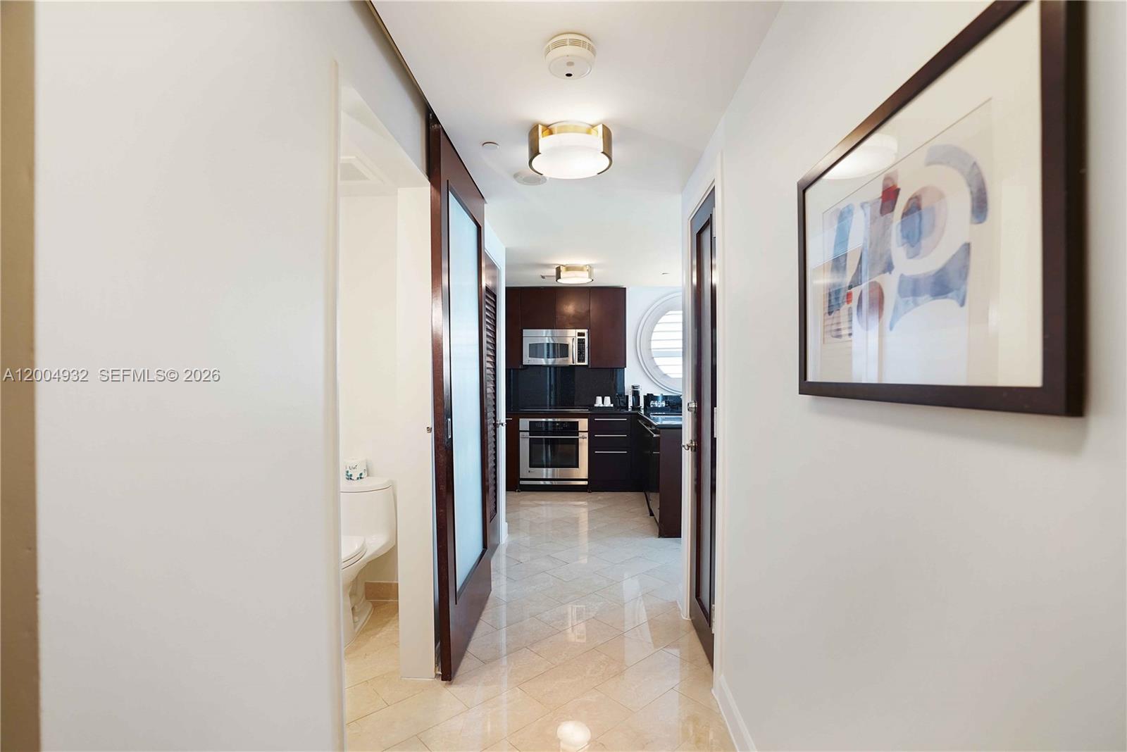 4391 Collins Ave #709, Miami Beach FL 33140