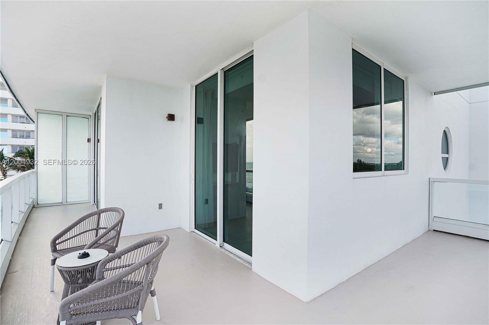 4391 Collins Ave #709, Miami Beach FL 33140