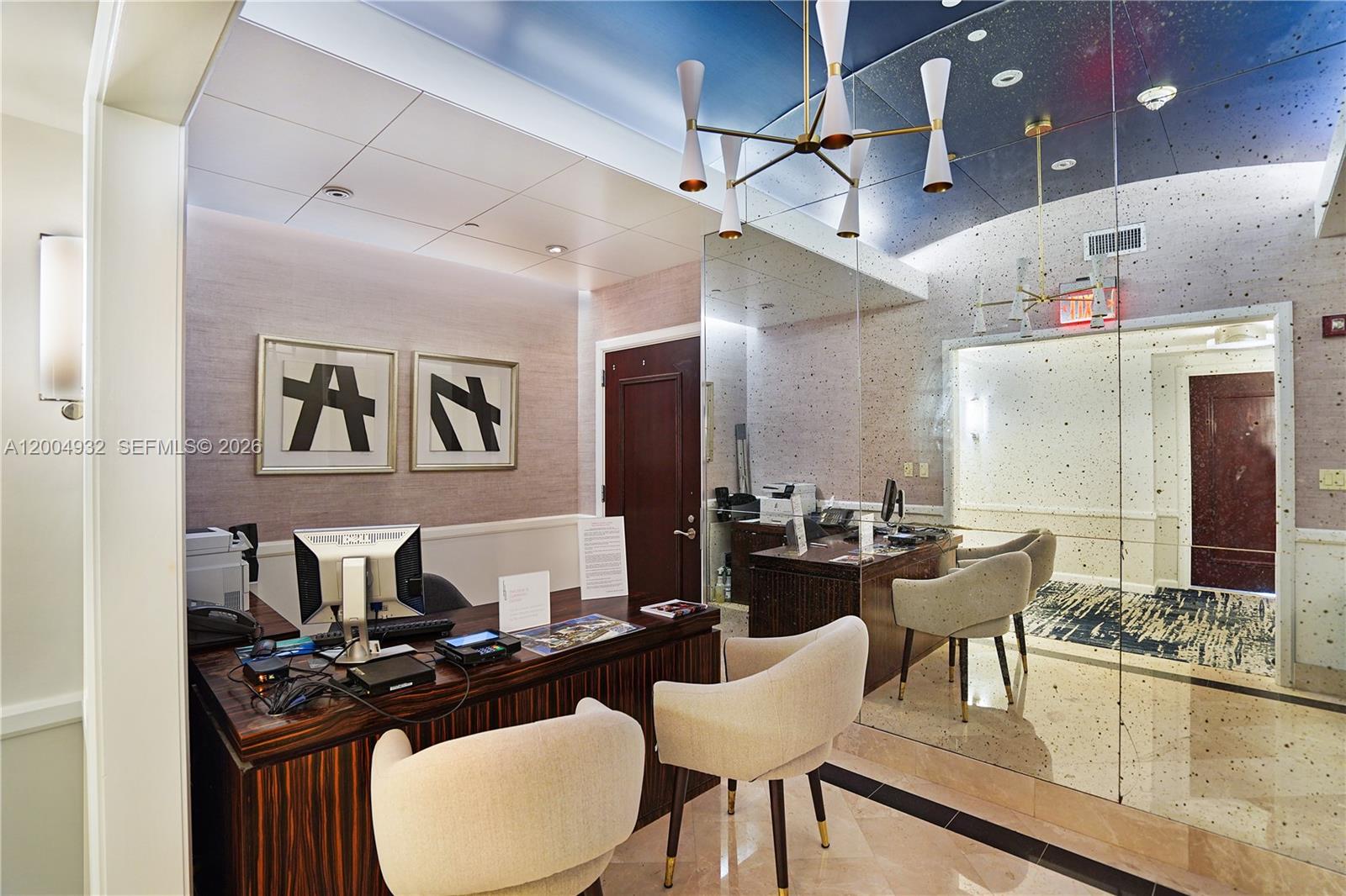 4391 Collins Ave #709, Miami Beach FL 33140