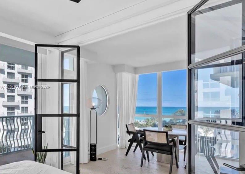 1500 Ocean Dr #607, Miami Beach FL 33139