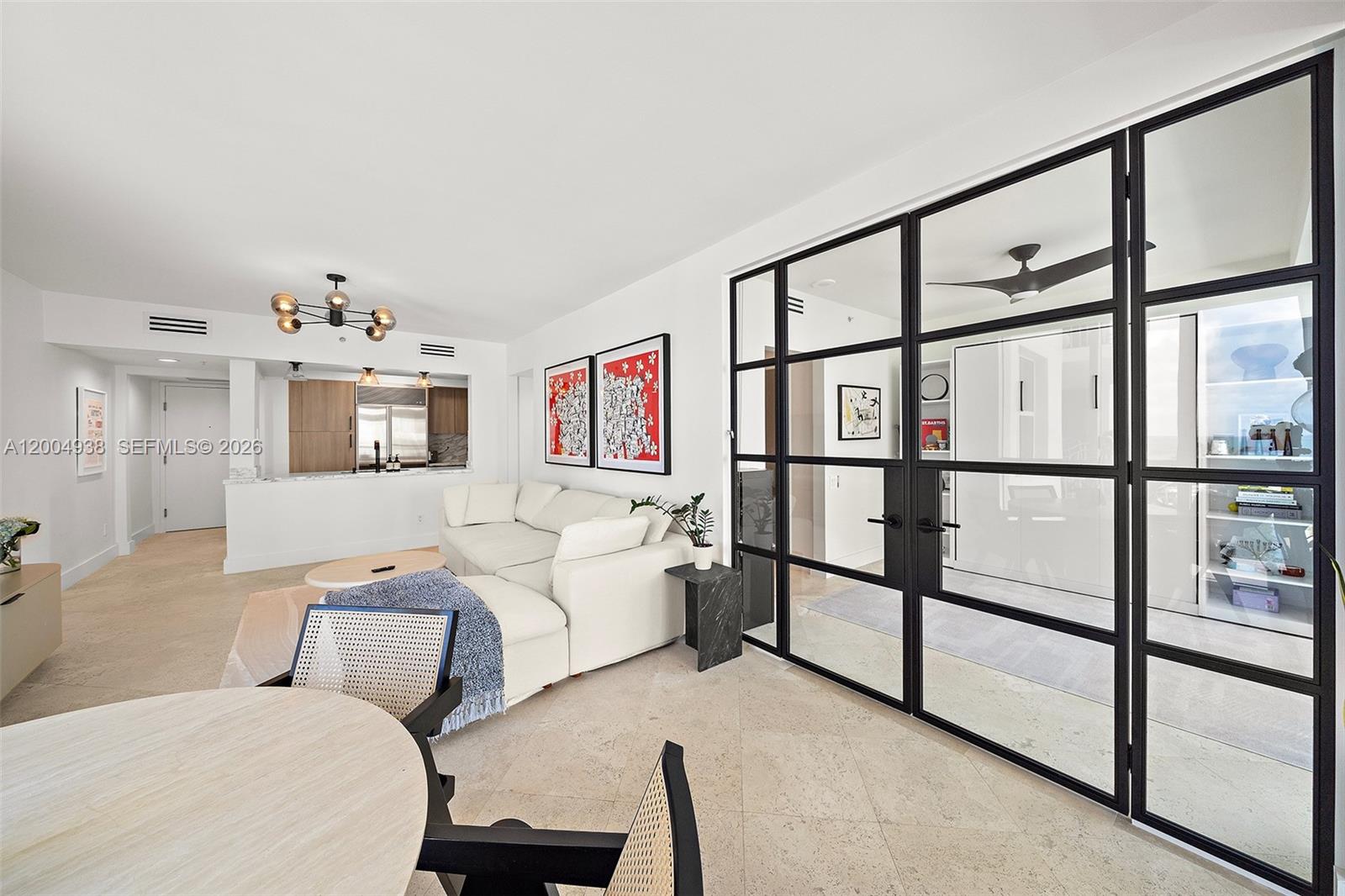 1500 Ocean Dr #607, Miami Beach FL 33139