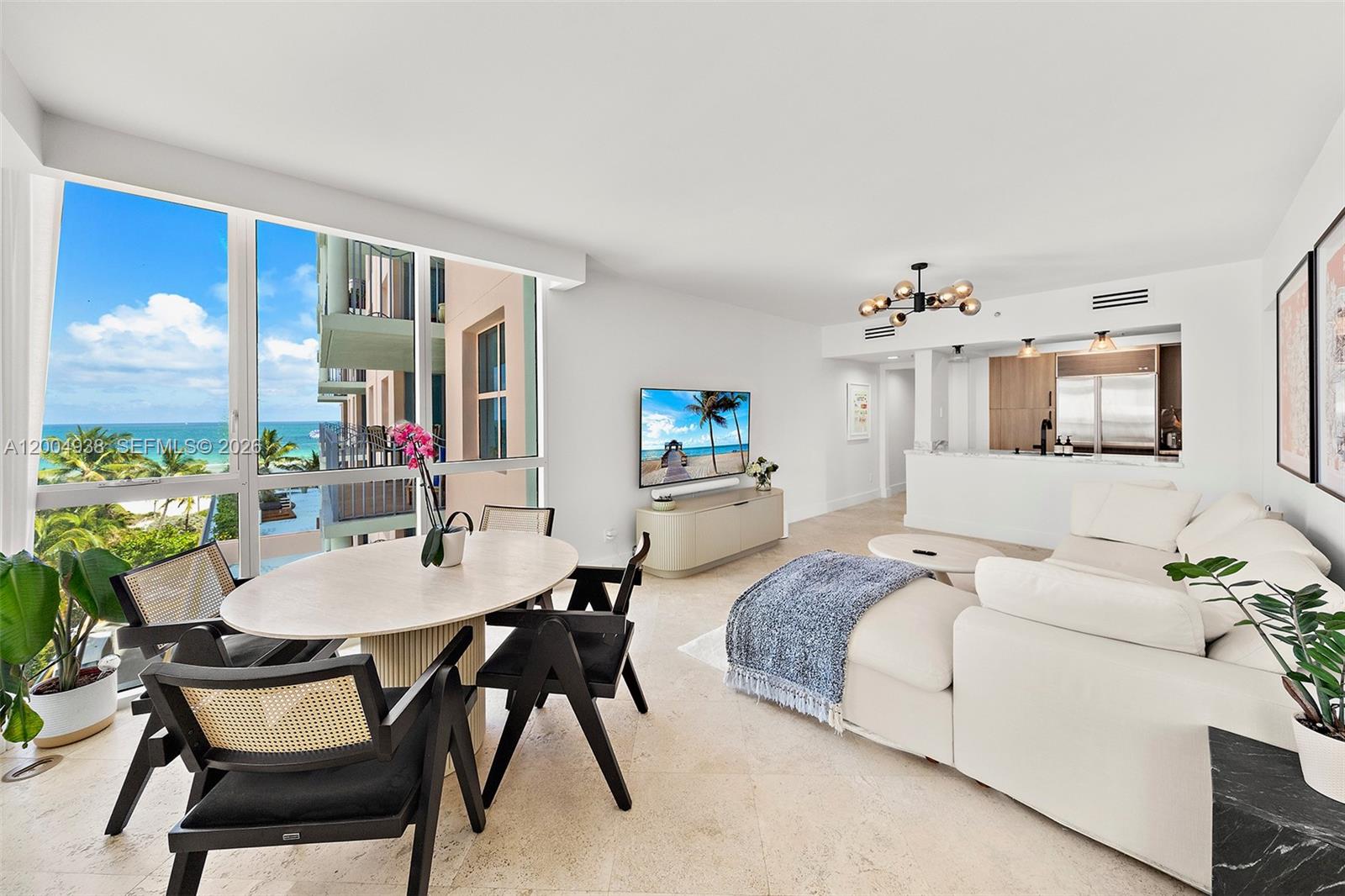 1500 Ocean Dr #607, Miami Beach FL 33139