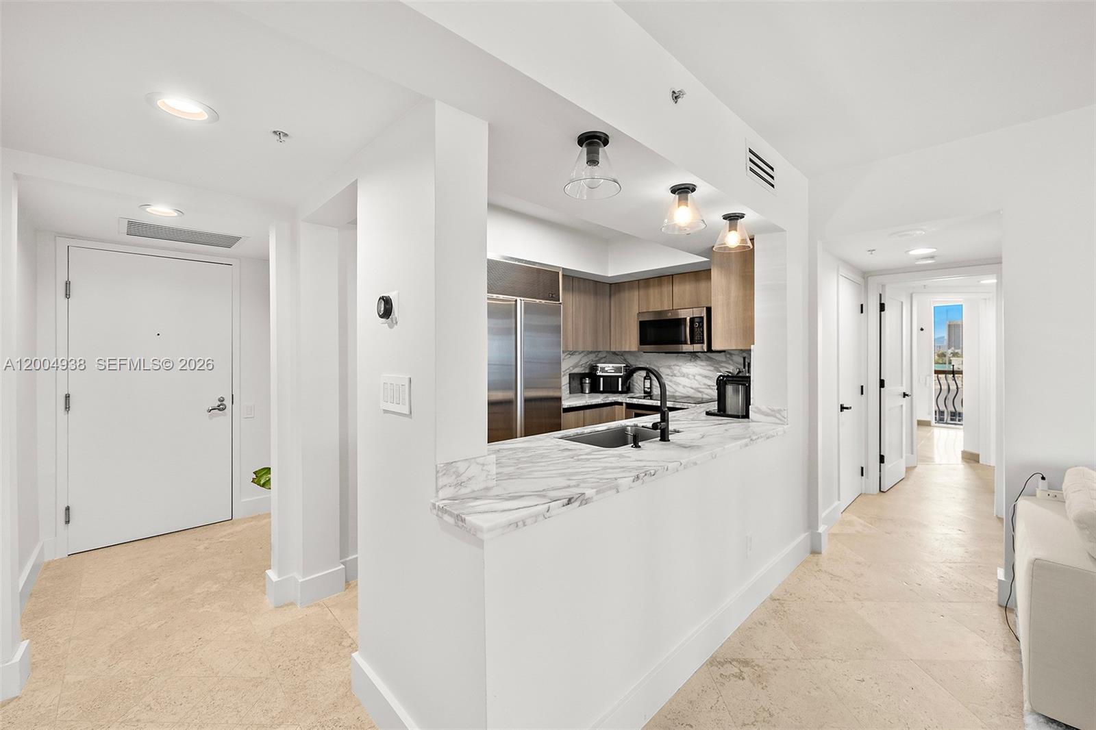 1500 Ocean Dr #607, Miami Beach FL 33139