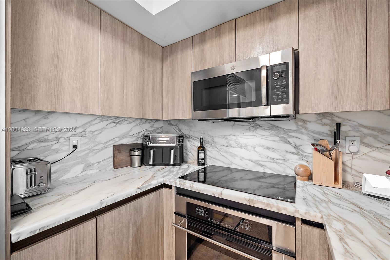 1500 Ocean Dr #607, Miami Beach FL 33139