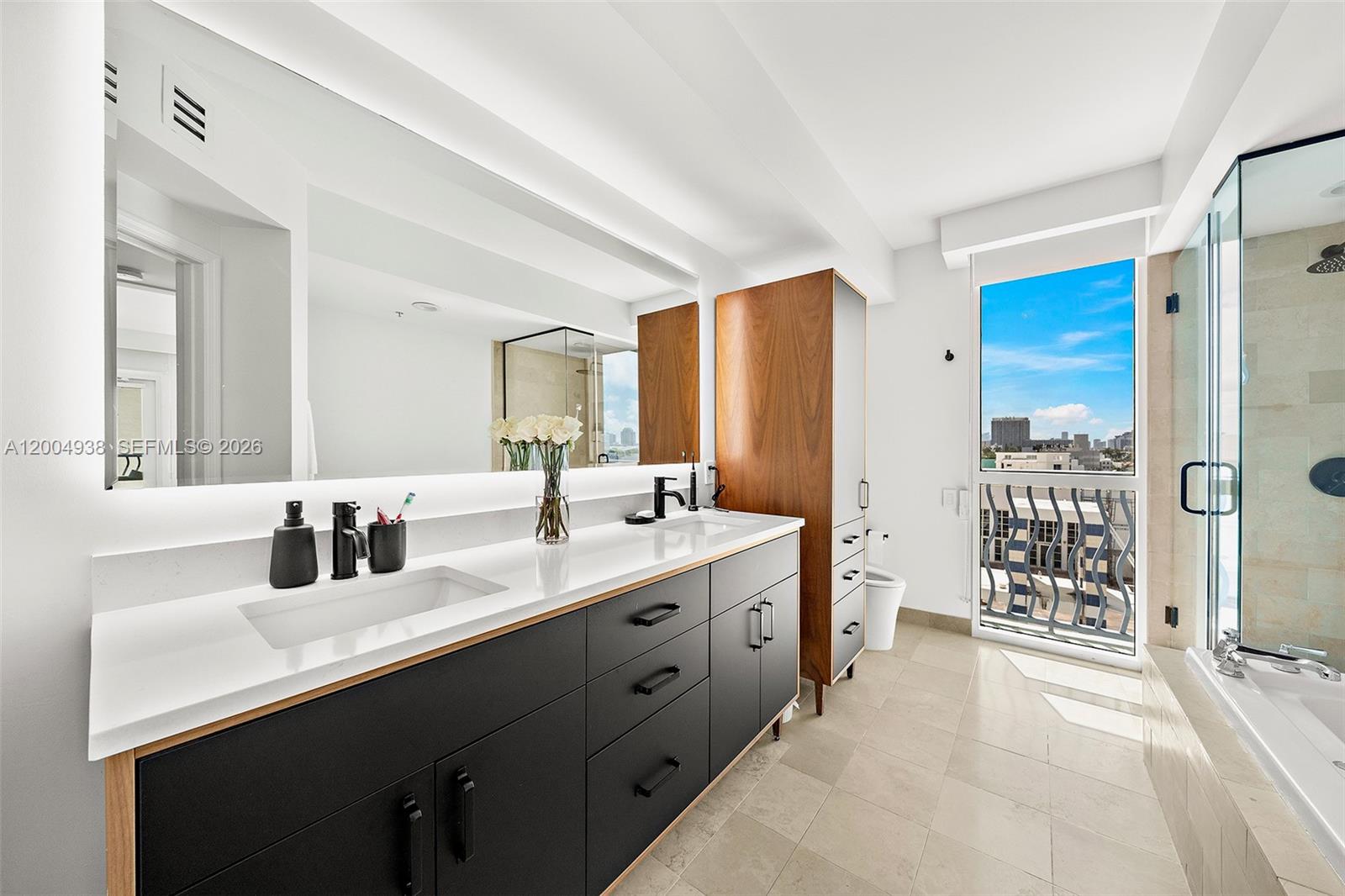 1500 Ocean Dr #607, Miami Beach FL 33139
