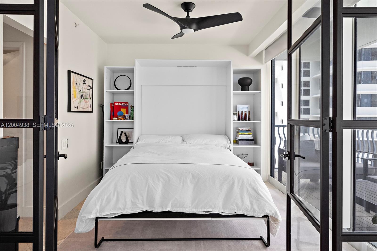 1500 Ocean Dr #607, Miami Beach FL 33139