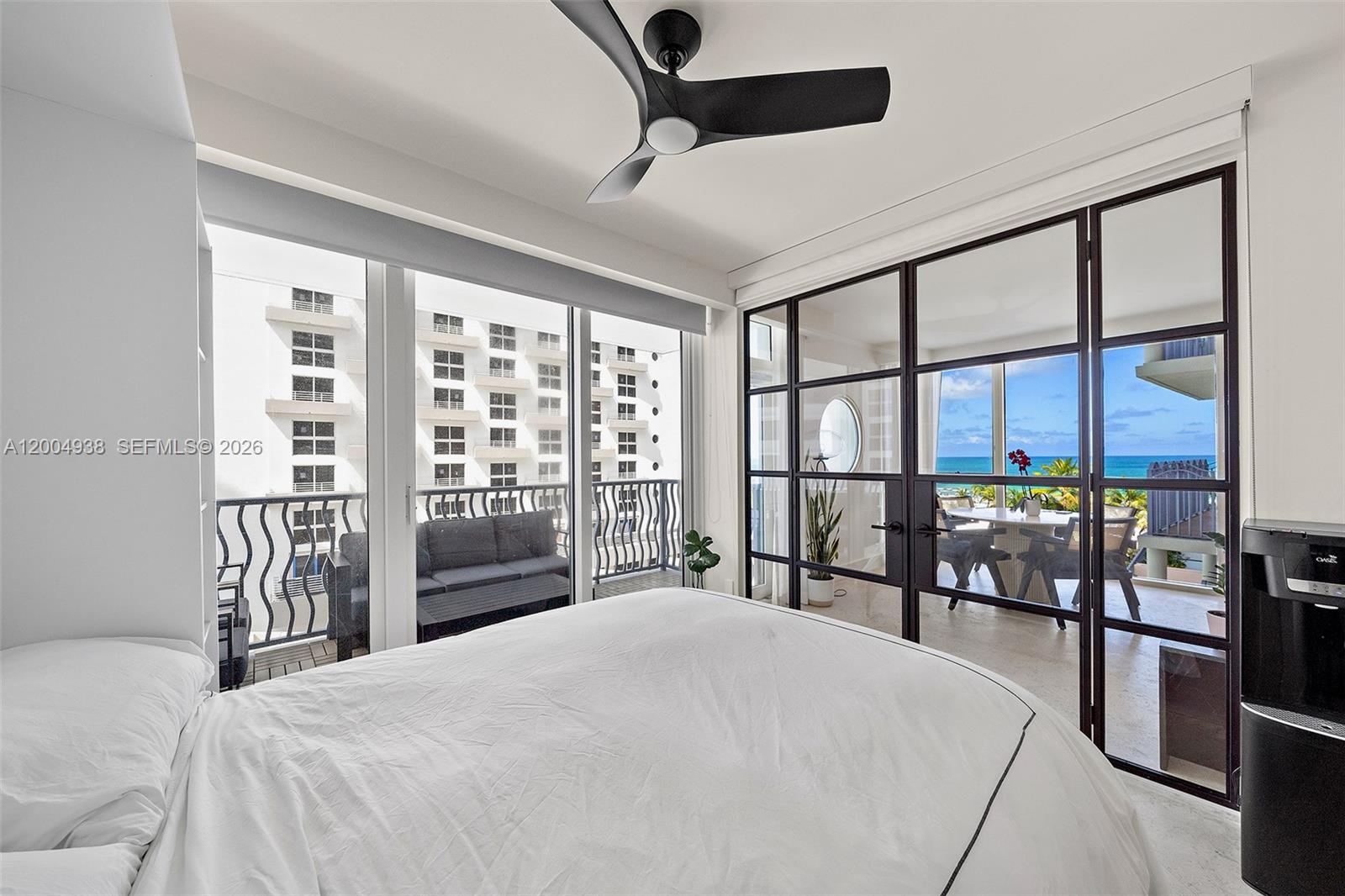 1500 Ocean Dr #607, Miami Beach FL 33139