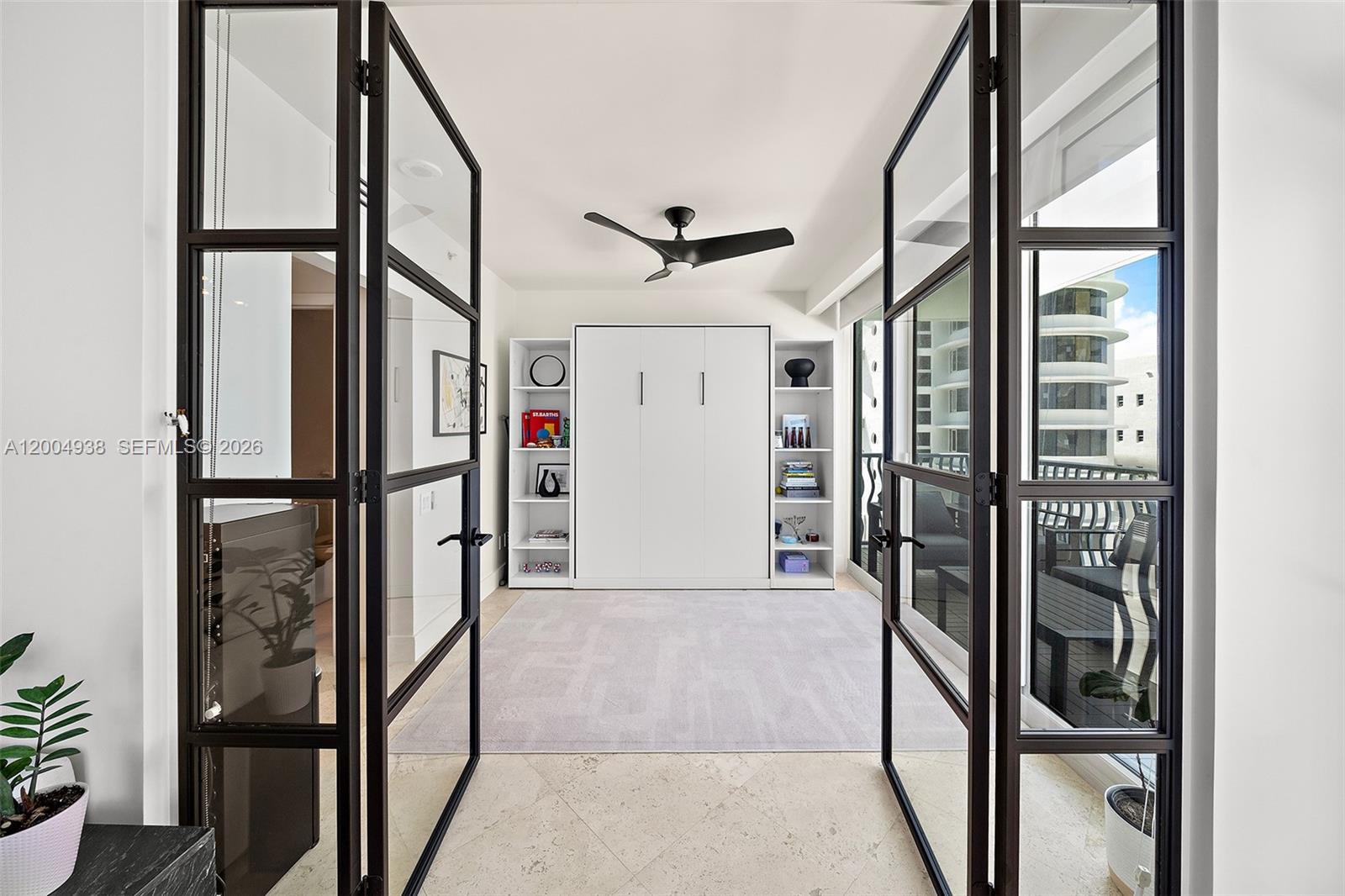 1500 Ocean Dr #607, Miami Beach FL 33139