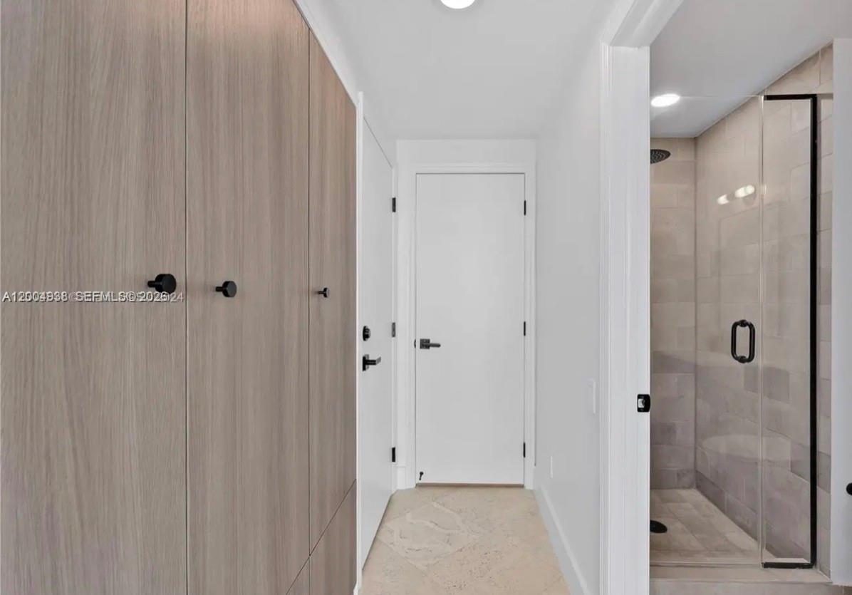 1500 Ocean Dr #607, Miami Beach FL 33139