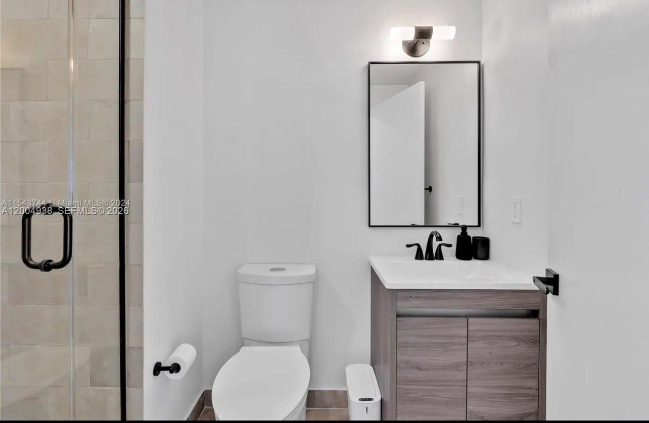 1500 Ocean Dr #607, Miami Beach FL 33139